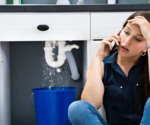 About Water Heater Repair LLC Jeffersonville, OH